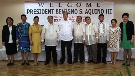 benigno aquino hall|Benigno S Aquino Hall .